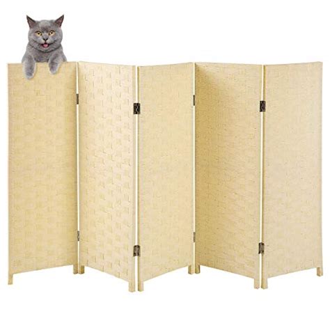 large litter box metal screen|litter box screen pet privacy.